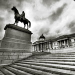 Ref : n257 - Nikon D300 - Sigma 10-20mm<p class='text'>Trafalgar square, Londres, Angleterre<p align='right'><a href='achat2012fr.php?ref=N257'>[ Commander un tirage</a><img src='images/cart.png' align='absmiddle'><a href='achat2012eng.php?ref=N257'>Order a print ]</a>