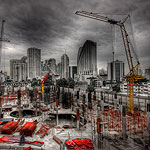 Ref : C488 - Nikon D300 - Sigma 10-20mm<p class='text'>Bangkok, Thaïlande<p align='right'><a href='achat2012fr.php?ref=C488'>[ Commander un tirage</a><img src='images/cart.png' align='absmiddle'><a href='achat2012eng.php?ref=C488'>Order a print ]</a>