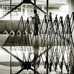Ref : n557 - Leica M8 - Summicron 35mm - 28 Fev. 2012<p class='text'>Fortune center, Bangkok<p align='right'><a href='achat2012fr.php?ref=N557'>[ Commander un tirage</a><img src='images/cart.png' align='absmiddle'><a href='achat2012eng.php?ref=N557'>Order a print ]</a>