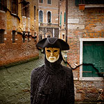 Ref : C545 - Leica M8 - Summicron 35mm asph - Avril 2010<p class='text'>Venise, Italie<p align='right'><a href='achat2012fr.php?ref=C545'>[ Commander un tirage</a><img src='images/cart.png' align='absmiddle'><a href='achat2012eng.php?ref=C545'>Order a print ]</a>