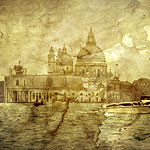 Ref : C552 - Nikon D300 - Nikkor 18-200mm<p class='text'>venise, Italie<p align='right'><a href='achat2012fr.php?ref=C552'>[ Commander un tirage</a><img src='images/cart.png' align='absmiddle'><a href='achat2012eng.php?ref=C552'>Order a print ]</a>