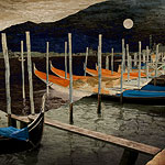 Ref : C554 - Nikon D300 - Nikkor 18-200mm<p class='text'>Vision de Venise, Italie<p align='right'><a href='achat2012fr.php?ref=C554'>[ Commander un tirage</a><img src='images/cart.png' align='absmiddle'><a href='achat2012eng.php?ref=C554'>Order a print ]</a>