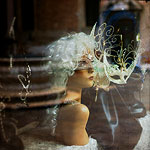 Ref : C557 - Leica M8 - Summicron 35mm asph<p class='text'>Venise, Italie<p align='right'><a href='achat2012fr.php?ref=C557'>[ Commander un tirage</a><img src='images/cart.png' align='absmiddle'><a href='achat2012eng.php?ref=C557'>Order a print ]</a>