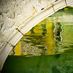 Ref : C548 - Nikon D300 - Nikkor 18-200mm<p class='text'>Venise, Italie<p align='right'><a href='achat2012fr.php?ref=C548'>[ Commander un tirage</a><img src='images/cart.png' align='absmiddle'><a href='achat2012eng.php?ref=C548'>Order a print ]</a>