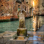 Ref : C549 - Leica M8 - Summicron 35mm asph<p class='text'>Venise, Italie<p align='right'><a href='achat2012fr.php?ref=C549'>[ Commander un tirage</a><img src='images/cart.png' align='absmiddle'><a href='achat2012eng.php?ref=C549'>Order a print ]</a>