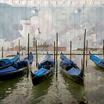 Ref : C550 - Nikon D300 - Nikkor 18-200mm - Mai 2010<p class='text'>Venise, Italie<p align='right'><a href='achat2012fr.php?ref=C550'>[ Commander un tirage</a><img src='images/cart.png' align='absmiddle'><a href='achat2012eng.php?ref=C550'>Order a print ]</a>