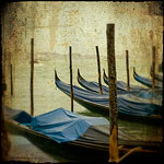 Ref : C551 - Nikon D300 - Nikkor 18-200mm<p class='text'>Venise, Italie<p align='right'><a href='achat2012fr.php?ref=C551'>[ Commander un tirage</a><img src='images/cart.png' align='absmiddle'><a href='achat2012eng.php?ref=C551'>Order a print ]</a>