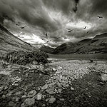 Ref : n312 - Nikon D300 - Sigma 10-20mm<p class='text'>Lakes district, Angleterre<p align='right'><a href='achat2012fr.php?ref=N312'>[ Commander un tirage</a><img src='images/cart.png' align='absmiddle'><a href='achat2012eng.php?ref=N312'>Order a print ]</a>