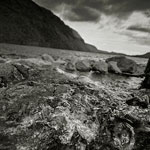 Ref : n306 - Nikon D300 - Sigma 10-20mm<p class='text'>Wast waters, lakes district, Angleterre<p align='right'><a href='achat2012fr.php?ref=N306'>[ Commander un tirage</a><img src='images/cart.png' align='absmiddle'><a href='achat2012eng.php?ref=N306'>Order a print ]</a>
