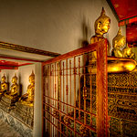 Ref : C540 - Nikon D300 - Sigma 10-20mm<p class='text'>Wat Prakaeo, Bangkok, Thaïlande<p align='right'><a href='achat2012fr.php?ref=C540'>[ Commander un tirage</a><img src='images/cart.png' align='absmiddle'><a href='achat2012eng.php?ref=C540'>Order a print ]</a>