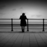 Ref : n16<p class='text'>Cleethorpes, Angleterre<p align='right'><a href='achat2012fr.php?ref=N16'>[ Commander un tirage</a><img src='images/cart.png' align='absmiddle'><a href='achat2012eng.php?ref=N16'>Order a print ]</a>