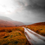 Ref : C759 - Sony α7 RII- Zeiss 16-35mm F4 ZA OSS - 6 novembre 2017 <p class='text'>Route dans le Cumbria, nord de l'Angleterre.<div Style='position: absolute; top: 8px; right: 0px;'><a href='seemap+.php?ex=c759&adr=54.402266, -3.187528'><img src='thumbs/pin.png' align='absmiddle'/></a></div><p align='right'><a href='achat2012fr_new.php?ref=c759'>[ Commander un tirage</a><img src='images/cart.png' align='absmiddle'><a href='achat2012eng_new.php?ref=c759'>Order a print ]</a>