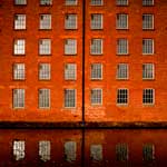 Ref : C760 - Sony α7 RII- Zeiss 16-35mm F4 ZA OSS - 9 novembre 2017 <p class='text'>Manchester (UK)<div Style='position: absolute; top: 8px; right: 0px;'><a href='seemap+.php?ex=c760&adr=53.482023, -2.228787'><img src='thumbs/pin.png' align='absmiddle'/></a></div><p align='right'><a href='achat2012fr_new.php?ref=c760'>[ Commander un tirage</a><img src='images/cart.png' align='absmiddle'><a href='achat2012eng_new.php?ref=c760'>Order a print ]</a>