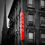 Ref : C765 - Sony α7 RII - Nokton 50mm 1.1 - 6 mai 2018 <p class='text'>W 124th st./Malcom X blvd, Harlem. New York<div Style='position: absolute; top: 8px; right: 0px;'><a href='seemap+.php?ex=c765&adr=40.807173, -73.946158'><img src='thumbs/pin.png' align='absmiddle'/></a></div><p align='right'><a href='achat2012fr_new.php?ref=c765'>[ Commander un tirage</a><img src='images/cart.png' align='absmiddle'><a href='achat2012eng_new.php?ref=c765'>Order a print ]</a>