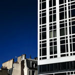 Ref : C766 - Téléphone mobile - 2 septembre 2018 <p class='text'>Face à face. Boulevard Pasteur, Montparnasse, Paris.<div Style='position: absolute; top: 8px; right: 0px;'><a href='seemap+.php?ex=c766&adr=48.840000, 2.315508'><img src='thumbs/pin.png' align='absmiddle'/></a></div><p align='right'><a href='achat2012fr_new.php?ref=c766'>[ Commander un tirage</a><img src='images/cart.png' align='absmiddle'><a href='achat2012eng_new.php?ref=c766'>Order a print ]</a>