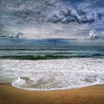Ref : C771 - Smartphone - 20 février 2019<p class='text'>Hermosa beach, Los Angeles, USA.<div Style='position: absolute; top: 8px; right: 0px;'><a href='seemap+.php?ex=c771&adr=33.876847, -118.408824'><img src='thumbs/pin.png' align='absmiddle'/></a></div><p align='right'><a href='achat2012fr_new.php?ref=c771'>[ Commander un tirage</a><img src='images/cart.png' align='absmiddle'><a href='achat2012eng_new.php?ref=c771'>Order a print ]</a>