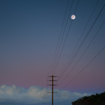 Ref : C776 - Sony α7 RII - Voigtander Nokton 50mm - 1.1 - 17 février 2019 <p class='text'>Soir sur les hauteurs de Los Angeles.<div Style='position: absolute; top: 8px; right: 0px;'><a href='seemap+.php?ex=c776&adr=34.097456, -118.195984'><img src='thumbs/pin.png' align='absmiddle'/></a></div><p align='right'><a href='achat2012fr_new.php?ref=c776'>[ Commander un tirage</a><img src='images/cart.png' align='absmiddle'><a href='achat2012eng_new.php?ref=c776'>Order a print ]</a>