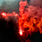 Ref : C782 - Sony α7RII - Summicron 35mm - 9 janvier 2020<p class='text'>Manif contre la réforme des retraites, Paris.<div Style='position: absolute; top: 8px; right: 0px;'><a href='seemap+.php?ex=c782&adr=48.875794, 2.343493'><img src='thumbs/pin.png' align='absmiddle'/></a></div><p align='right'><a href='achat2012fr_new.php?ref=c782'>[ Commander un tirage</a><img src='images/cart.png' align='absmiddle'><a href='achat2012eng_new.php?ref=c782'>Order a print ]</a>