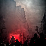Ref : C784 - Sony α7RII - Summicron 35mm - 9 janvier 2020<p class='text'>Manif contre la réforme des retraites, Paris.<div Style='position: absolute; top: 8px; right: 0px;'><a href='seemap+.php?ex=c784&adr=48.875794, 2.343493'><img src='thumbs/pin.png' align='absmiddle'/></a></div><p align='right'><a href='achat2012fr_new.php?ref=c784'>[ Commander un tirage</a><img src='images/cart.png' align='absmiddle'><a href='achat2012eng_new.php?ref=c784'>Order a print ]</a>