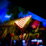 Ref : C786 - Sony α7 - Nokton 50mm 1.1 - 6 avril 2021<p class='text'>Chaises dans un resto fermé (Paris sous covid)<div Style='position: absolute; top: 8px; right: 0px;'><a href='seemap+.php?ex=c786&adr=48.832276, 2.324854'><img src='thumbs/pin.png' align='absmiddle'/></a></div><p align='right'><a href='achat2012fr_new.php?ref=c786'>[ Commander un tirage</a><img src='images/cart.png' align='absmiddle'><a href='achat2012eng_new.php?ref=c786'>Order a print ]</a>
