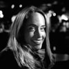 GERALDINE RUE - Photographe/Journaliste<p class='text'>Martigues, France<p class='textarialmini'>Géraldine est une journaliste photographe voyageuse. Elle parcours le monde et nous invite, au travers son beau regard, à voyager avec elle...<br><br><i>Geraldine is a journalist photographer and she travels the world to make us travel with her through her beautiful eye...</i><br><br><a href='http://www.geraldinerue.fr' target='_blank'>www.geraldinerue.fr</a>
