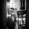 JEAN-PHILIPPE RIANT - Photographe - Créateur CHRONOSHOOTING<p class='text'>Paris, France<p class='textarialmini'>Jean-Philippe est un très talentueux photographe de sports mais aussi de musique. Il est également le créateur du premier championnat de France de Photo: <i>Chronoshooting</i>...<br><br><i>Jean-Philippe is a very talented sports and music photographer. He also created the first championship of Photography in France...</i><br><br><a href='http://www.chronoshooting.org' target='_blank'>www.chronoshooting.org</a>