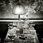 Ref : N637 - Leica M8 - Summicron 35mm - 17 juillet 2014<div Style='position: absolute; top: 8px; right: 0px;'><a href='seemap+.php?adr=Paris'><img src='thumbs/pin.png' align='absmiddle'/></a>  <a href='exif_more+.php?ex=n637&adr=Paris'><img src='thumbs/cam.png' align='absmiddle'/></a></div><p class='text'>Dans l'Orient Express...<p align='right'><a href='achat2012fr_new.php?ref=n637'>[ Commander un tirage</a><img src='images/cart.png' align='absmiddle'><a href='achat2012eng_new.php?ref=n637'>Order a print ]</a>