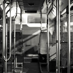 Ref : N646 - Leica M8 - Nokton 50mm 1.1 - 29 novembre 2014<div Style='position: absolute; top: 8px; right: 0px;'><a href='seemap+.php?ex=n646&adr=45-47 Rue Réaumur, 75002 Paris'><img src='thumbs/pin.png' align='absmiddle'/></a>  <a href='exif_more+.php?ex=n646&adr=45-47 Rue Réaumur, 75002 Paris'><img src='thumbs/cam.png' align='absmiddle'/></a></div><p class='text'>Heures creuses. Bus 38, Paris.<p align='right'><a href='achat2012fr_new.php?ref=n646'>[ Commander un tirage</a><img src='images/cart.png' align='absmiddle'><a href='achat2012eng_new.php?ref=n646'>Order a print ]</a>