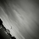 Ref : N648 - Sony α7 - Nokton 50mm 1.1 - 21 Décembre 2014<div Style='position: absolute; top: 8px; right: 0px;'><a href='seemap+.php?ex=n648&adr=48.772248, 2.286565'><img src='thumbs/pin.png' align='absmiddle'/></a></div><p class='text'>Parc de Sceaux.<p align='right'><a href='achat2012fr_new.php?ref=n648'>[ Commander un tirage</a><img src='images/cart.png' align='absmiddle'><a href='achat2012eng_new.php?ref=n648'>Order a print ]</a>