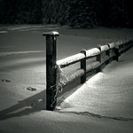 Ref : N651 - Sony α7 - Nokton 50mm 1.1 - 31 Décembre 2014<div Style='position: absolute; top: 8px; right: 0px;'><a href='seemap+.php?ex=n651&adr=47.035024, 6.722622'><img src='thumbs/pin.png' align='absmiddle'/></a></div><p class='text'>Traces. Suisse.<p align='right'><a href='achat2012fr_new.php?ref=n651'>[ Commander un tirage</a><img src='images/cart.png' align='absmiddle'><a href='achat2012eng_new.php?ref=n651'>Order a print ]</a>