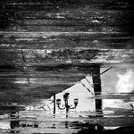 Ref : N660 - Sony α7 - Summicron 35mm - 9 septembre 2015<div Style='position: absolute; top: 8px; right: 0px;'><a href='seemap+.php?ex=n660&adr=17.964970, 102.608273'><img src='thumbs/pin.png' align='absmiddle'/></a></div><p class='text'>Vientiane, Laos.<p align='right'><a href='achat2012fr_new.php?ref=n660'>[ Commander un tirage</a><img src='images/cart.png' align='absmiddle'><a href='achat2012eng_new.php?ref=n660'>Order a print ]</a>