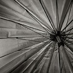 Ref : N664 - Sony α7 - Summicron 35mm - 12 septembre 2015<div Style='position: absolute; top: 8px; right: 0px;'><a href='seemap+.php?ex=n664&adr=18.924384, 102.447700'><img src='thumbs/pin.png' align='absmiddle'/></a></div><p class='text'>Dîner pluvieux, restaurant de rue, Vang Vieng, Laos.<p align='right'><a href='achat2012fr_new.php?ref=n664'>[ Commander un tirage</a><img src='images/cart.png' align='absmiddle'><a href='achat2012eng_new.php?ref=n664'>Order a print ]</a>