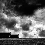 Ref : N677 - Sony α7 - Summicron 35mm - 9 septembre 2015<div Style='position: absolute; top: 8px; right: 0px;'><a href='seemap+.php?ex=n677&adr=Vientiane, Laos'><img src='thumbs/pin.png' align='absmiddle'/></a></div><p class='text'>Temple à Vientiane, Laos.<p align='right'><a href='achat2012fr_new.php?ref=n677'>[ Commander un tirage</a><img src='images/cart.png' align='absmiddle'><a href='achat2012eng_new.php?ref=n677'>Order a print ]</a>