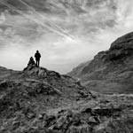 Ref : N698 - Sony α7 RII- Zeiss 16-35mm F4 ZA OSS - 6 novembre 2017 <p class='text'>The Man on the hill - John Helliwell. Cumbria (UK).<div Style='position: absolute; top: 8px; right: 0px;'><a href='seemap+.php?ex=n698&adr=54.402266, -3.187528'><img src='thumbs/pin.png' align='absmiddle'/></a></div><p align='right'><a href='achat2012fr_new.php?ref=n698'>[ Commander un tirage</a><img src='images/cart.png' align='absmiddle'><a href='achat2012eng_new.php?ref=n698'>Order a print ]</a>