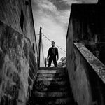 Ref : N701 - Sony α7 RII- Summicron 35mm - 6 janvier 2018 <p class='text'>Alex. Palma de Majorque (Espagne)<div Style='position: absolute; top: 8px; right: 0px;'><a href='seemap+.php?ex=n701&adr=39.557430, 2.622109'><img src='thumbs/pin.png' align='absmiddle'/></a></div><p align='right'><a href='achat2012fr_new.php?ref=n701'>[ Commander un tirage</a><img src='images/cart.png' align='absmiddle'><a href='achat2012eng_new.php?ref=n701'>Order a print ]</a>
