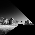 Ref : N703 - Sony α7 RII - Zeiss 16-35mm F4 ZA OSS - 23 février 2018 <p class='text'>Promenade René Capitant, Paris<div Style='position: absolute; top: 8px; right: 0px;'><a href='seemap+.php?ex=n703&adr=48.853704, 2.344819'><img src='thumbs/pin.png' align='absmiddle'/></a></div><p align='right'><a href='achat2012fr_new.php?ref=n703'>[ Commander un tirage</a><img src='images/cart.png' align='absmiddle'><a href='achat2012eng_new.php?ref=n703'>Order a print ]</a>