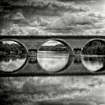 Ref : N710 - Sony α7 RII - Zeiss 16-35mm F4 ZA OSS - 17 juin 2018 <p class='text'>Le vieux pont, Bergerac. Dordogne<div Style='position: absolute; top: 8px; right: 0px;'><a href='seemap+.php?ex=n710&adr=44.848087, 0.483400'><img src='thumbs/pin.png' align='absmiddle'/></a></div><p align='right'><a href='achat2012fr_new.php?ref=n710'>[ Commander un tirage</a><img src='images/cart.png' align='absmiddle'><a href='achat2012eng_new.php?ref=n710'>Order a print ]</a>