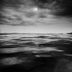 Ref : N712 - Sony α7 RII - Zeiss 16-35mm F4 ZA OSS - 13 septembre 2018 <p class='text'>La nuit tombe sur Air Sport Soleil...<div Style='position: absolute; top: 8px; right: 0px;'><a href='seemap+.php?ex=n712&adr=43.035820, 6.153384'><img src='thumbs/pin.png' align='absmiddle'/></a></div><p align='right'><a href='achat2012fr_new.php?ref=n712'>[ Commander un tirage</a><img src='images/cart.png' align='absmiddle'><a href='achat2012eng_new.php?ref=n712'>Order a print ]</a>