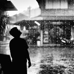Ref : N713 - Sony α7 RII - Voigtander Nokton 50mm - 1.1 - 10 novembre 2018 <p class='text'>La pluie arrive... (Tha Ruea, Thailande)<div Style='position: absolute; top: 8px; right: 0px;'><a href='seemap+.php?ex=n713&adr=14.559995, 100.725055'><img src='thumbs/pin.png' align='absmiddle'/></a></div><p align='right'><a href='achat2012fr_new.php?ref=n713'>[ Commander un tirage</a><img src='images/cart.png' align='absmiddle'><a href='achat2012eng_new.php?ref=n713'>Order a print ]</a>