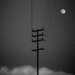 Ref : N717 - Sony α7 RII - Voigtander Nokton 50mm - 1.1 - 17 février 2019 <p class='text'>Soir sur les hauteurs de Los Angeles.<div Style='position: absolute; top: 8px; right: 0px;'><a href='seemap+.php?ex=n717&adr=34.097456, -118.195984'><img src='thumbs/pin.png' align='absmiddle'/></a></div><p align='right'><a href='achat2012fr_new.php?ref=n717'>[ Commander un tirage</a><img src='images/cart.png' align='absmiddle'><a href='achat2012eng_new.php?ref=n717'>Order a print ]</a>