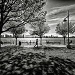 Ref : N719 - Sony α7 RII - Zeiss 16-35mm F4 ZA OSS - 11 mai 2018<p class='text'>Jogging au bord de l'Hudson river, Manhattan, New York.<div Style='position: absolute; top: 8px; right: 0px;'><a href='seemap+.php?ex=n719&adr=40.724898, -74.011749'><img src='thumbs/pin.png' align='absmiddle'/></a></div><p align='right'><a href='achat2012fr_new.php?ref=n719'>[ Commander un tirage</a><img src='images/cart.png' align='absmiddle'><a href='achat2012eng_new.php?ref=n719'>Order a print ]</a>