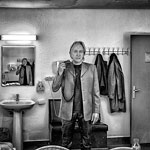 Ref : N720 - Sony α7 RII - Summicron 35mm - 7 janvier 2018 <p class='text'>Selfie. 5 mn avant d'entrer en scène. Auditorium de Palma de Majorque, Espagne.<div Style='position: absolute; top: 8px; right: 0px;'><a href='seemap+.php?ex=n720&adr=39.567296, 2.629291'><img src='thumbs/pin.png' align='absmiddle'/></a></div>