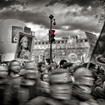 Ref : N722 - Sony α7 - Zeiss 16-35mm F4 ZA OSS - 17 décembre 2019 <p class='text'>Manif contre la réforme des retraites, Place de la République, Paris.<div Style='position: absolute; top: 8px; right: 0px;'><a href='seemap+.php?ex=n722&adr=48.866398, 2.364701'><img src='thumbs/pin.png' align='absmiddle'/></a></div><p align='right'><a href='achat2012fr_new.php?ref=n722'>[ Commander un tirage</a><img src='images/cart.png' align='absmiddle'><a href='achat2012eng_new.php?ref=n722'>Order a print ]</a>