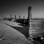 Ref : N725 - Sony α7 - Nokton 50mm - Janvier 2020 <p class='text'>Hurst castle, Southampton (UK)<div Style='position: absolute; top: 8px; right: 0px;'><a href='seemap+.php?ex=n725&adr=50.706252, -1.550766'><img src='thumbs/pin.png' align='absmiddle'/></a></div><p align='right'><a href='achat2012fr_new.php?ref=n725'>[ Commander un tirage</a><img src='images/cart.png' align='absmiddle'><a href='achat2012eng_new.php?ref=n725'>Order a print ]</a>